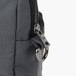 gallery-img-49_thumb