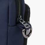 gallery-img-50_thumb