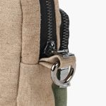 gallery-img-51_thumb