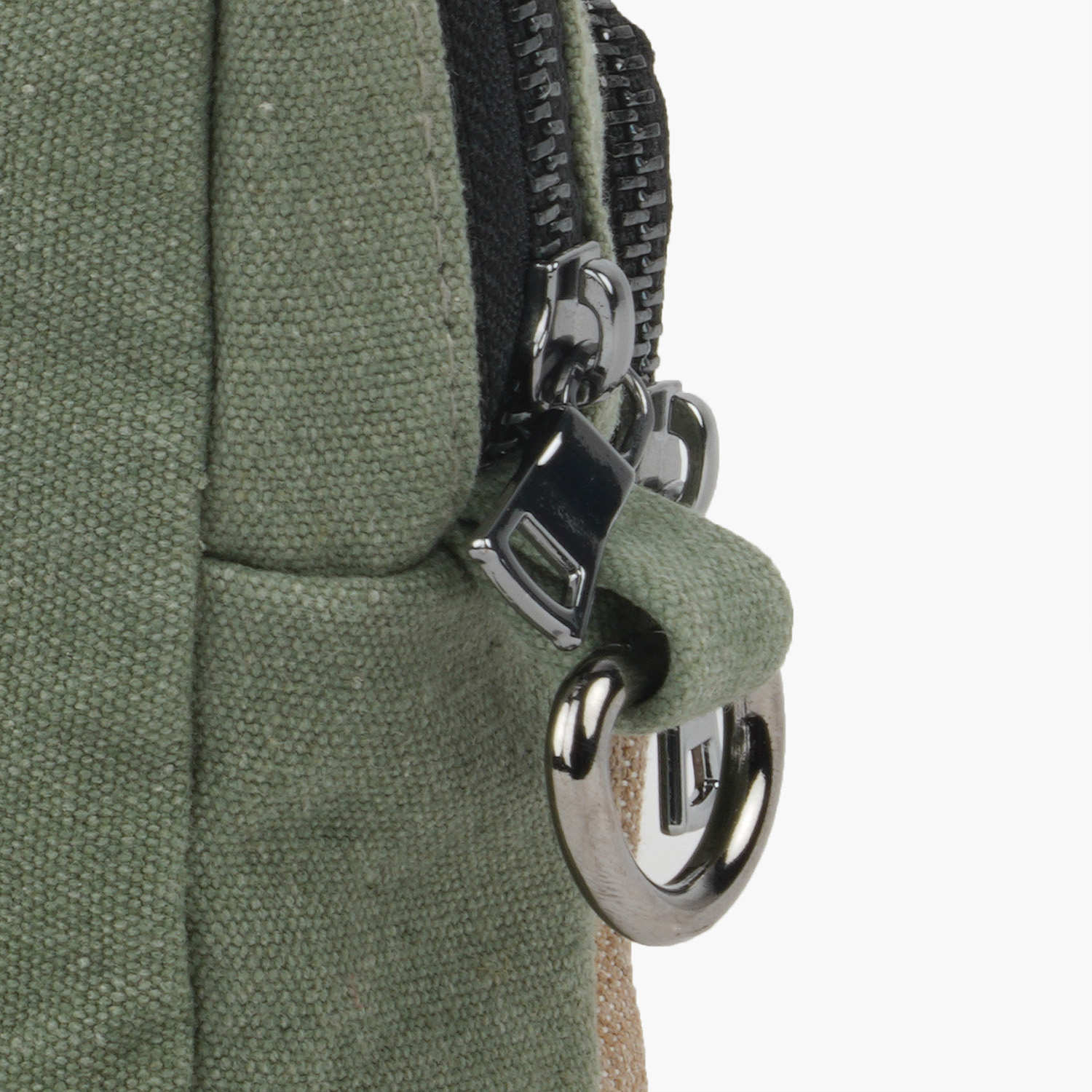 gallery-img-52_thumb