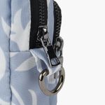 gallery-img-53_thumb