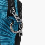 gallery-img-55_thumb