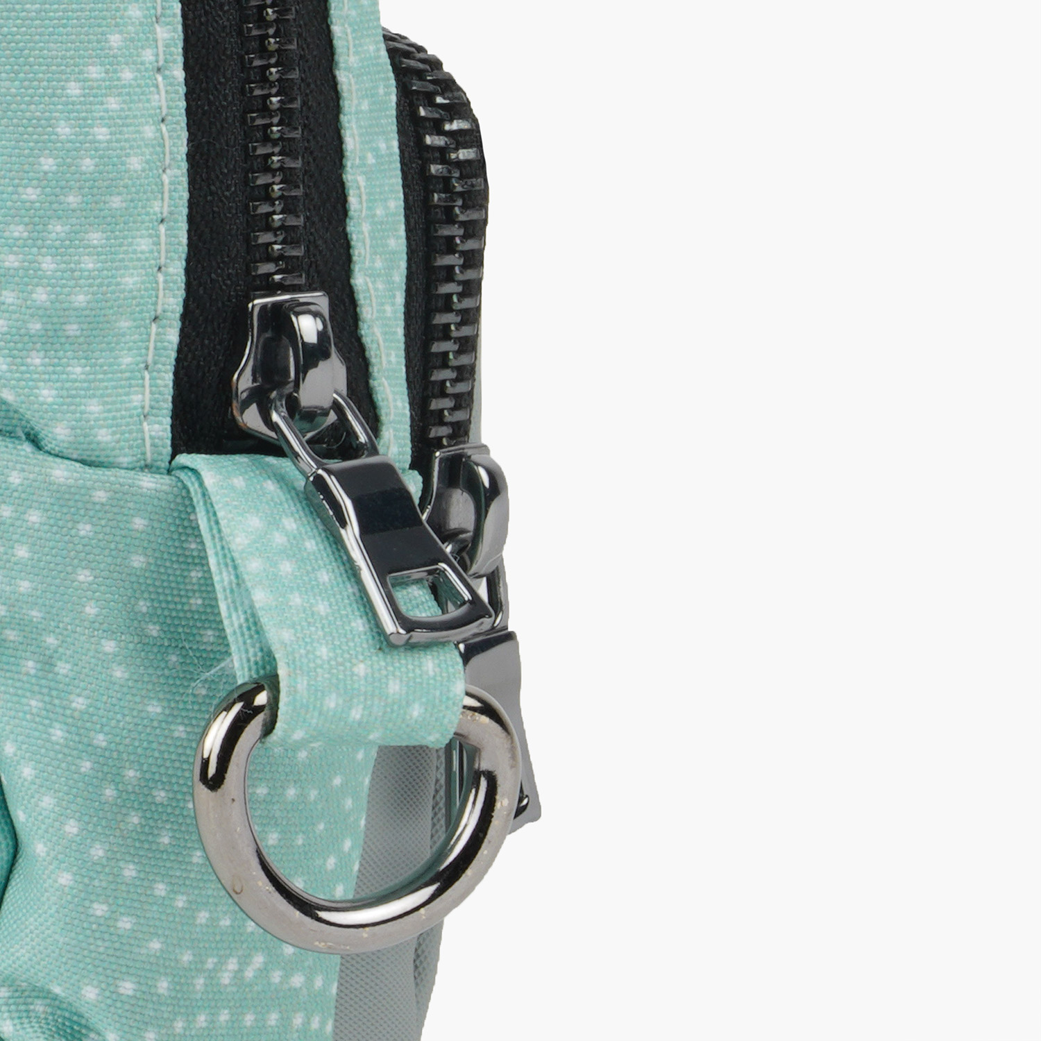 gallery-img-56_thumb