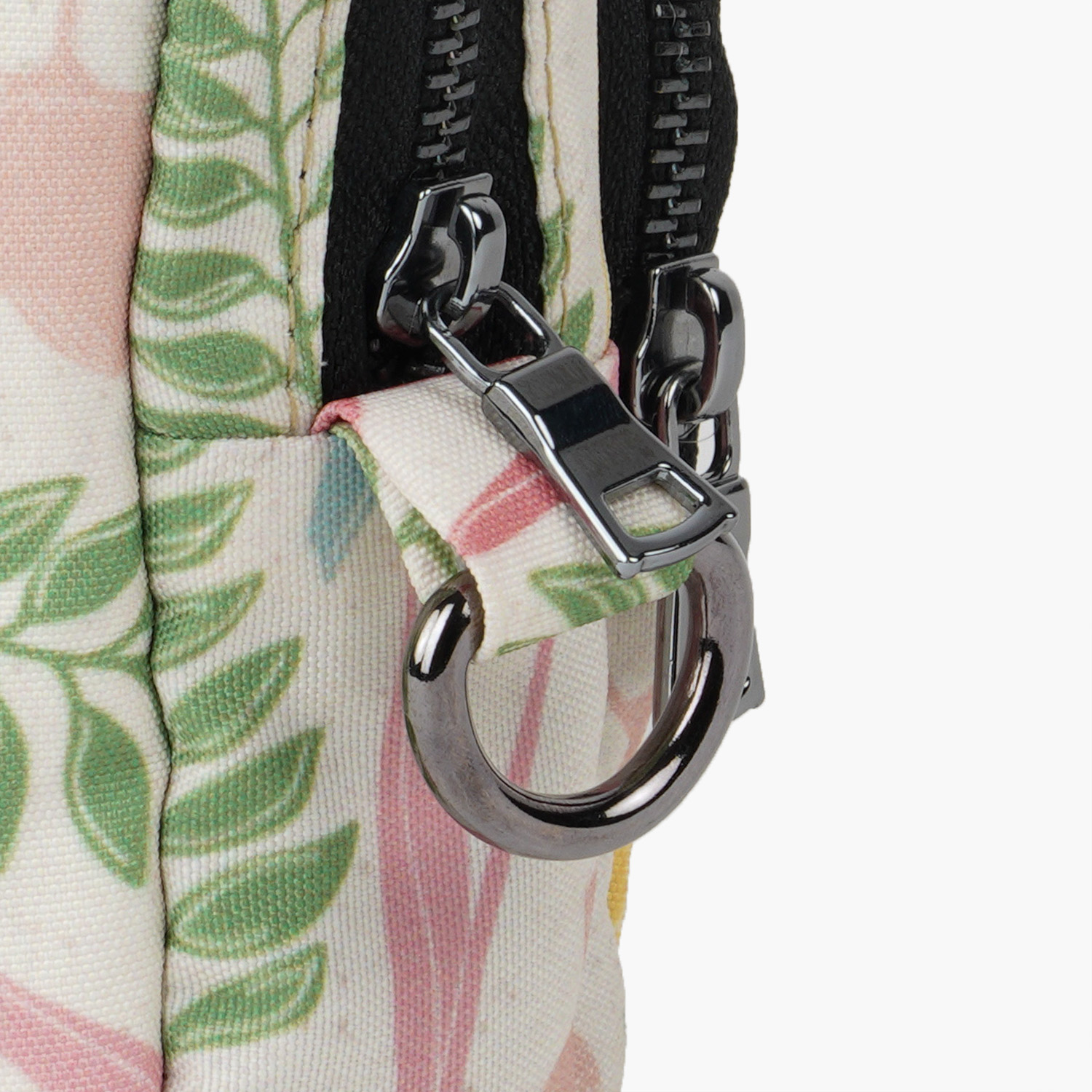 gallery-img-57_thumb