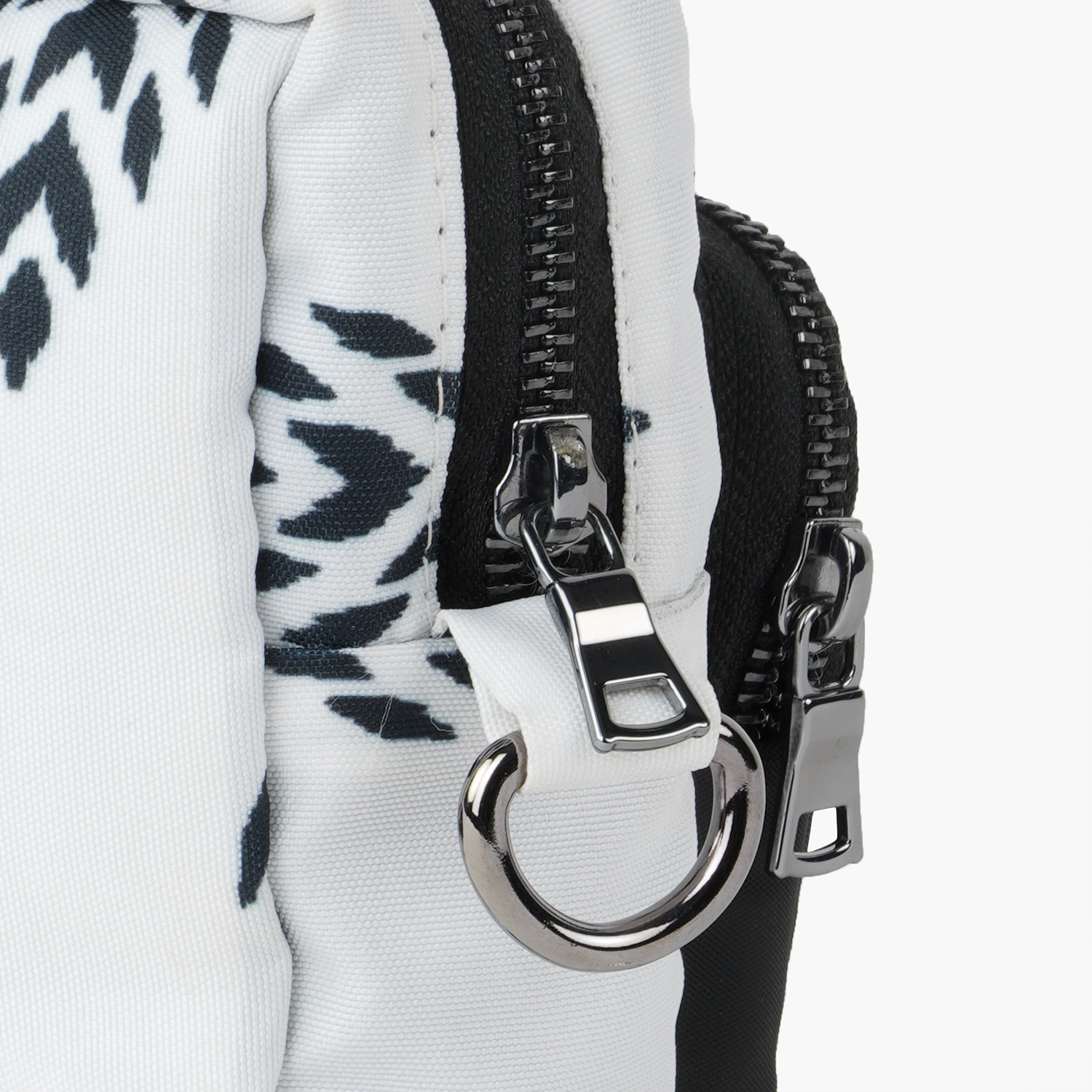 gallery-img-58_thumb