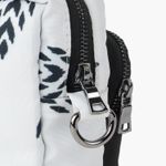 gallery-img-58_thumb