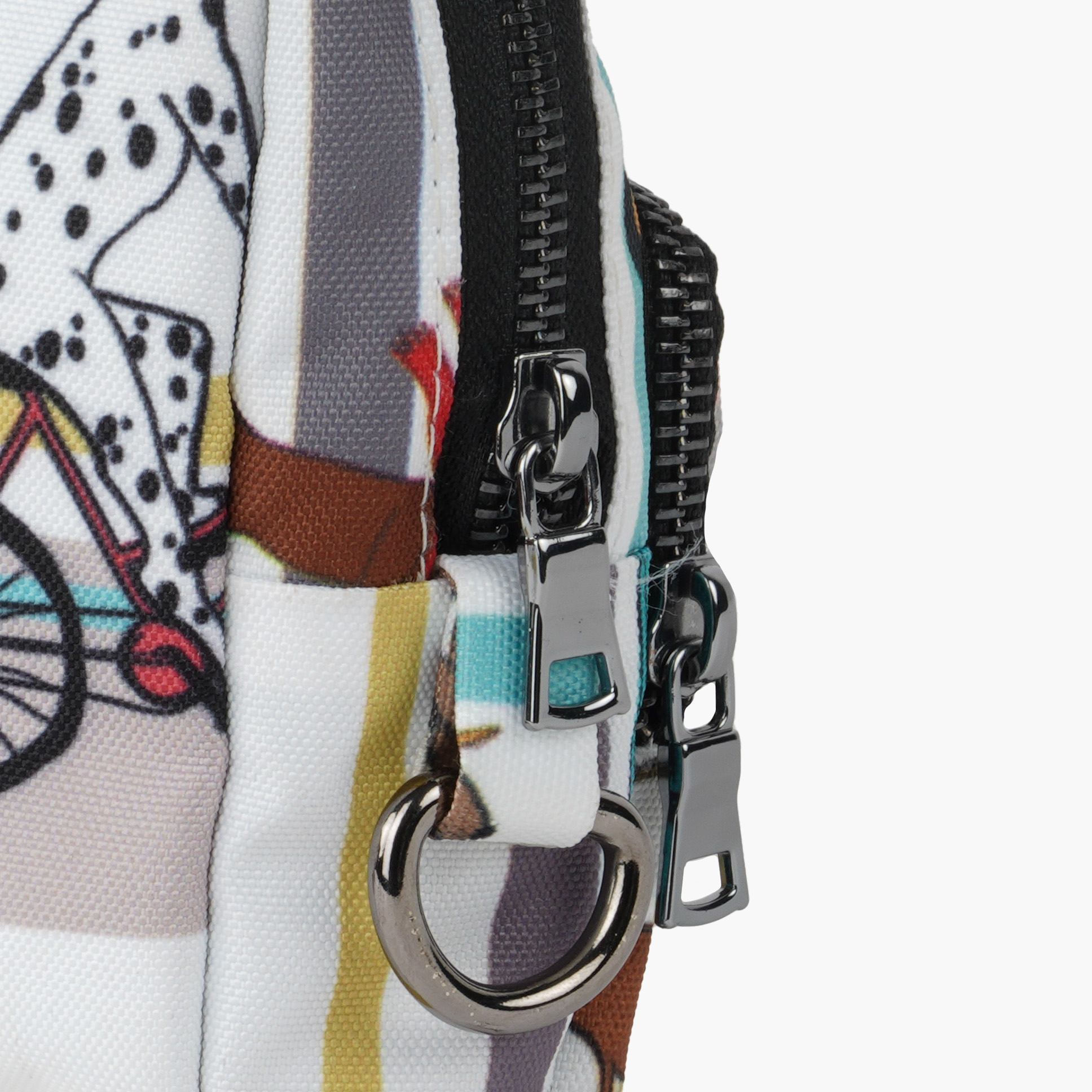 gallery-img-59_thumb