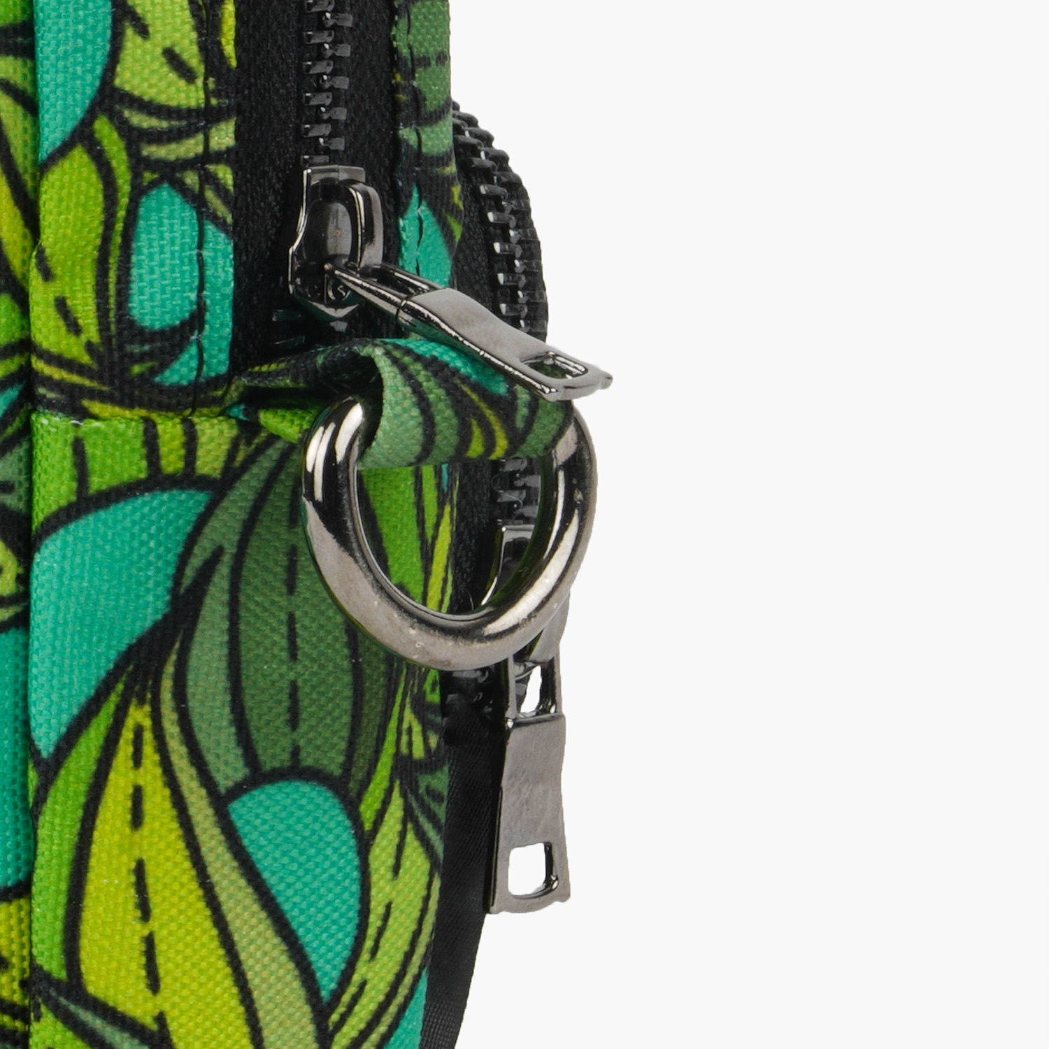 gallery-img-60_thumb