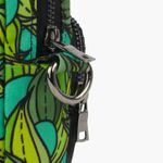 gallery-img-60_thumb