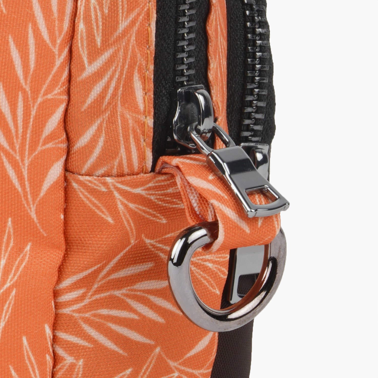 gallery-img-61_thumb