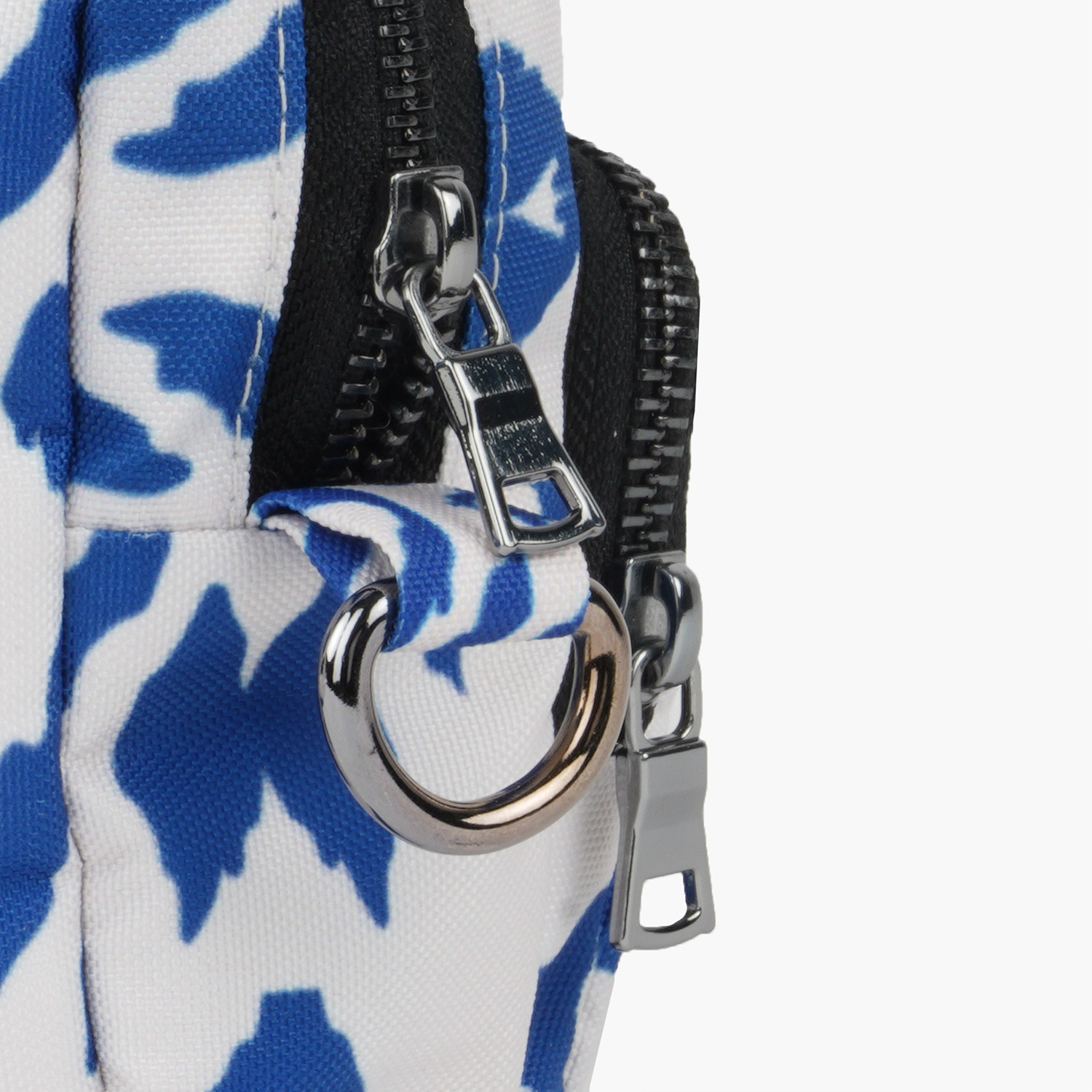 gallery-img-62_thumb