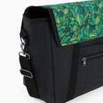 gallery-img-42_thumb