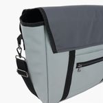 gallery-img-43_thumb