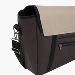 gallery-img-44_thumb