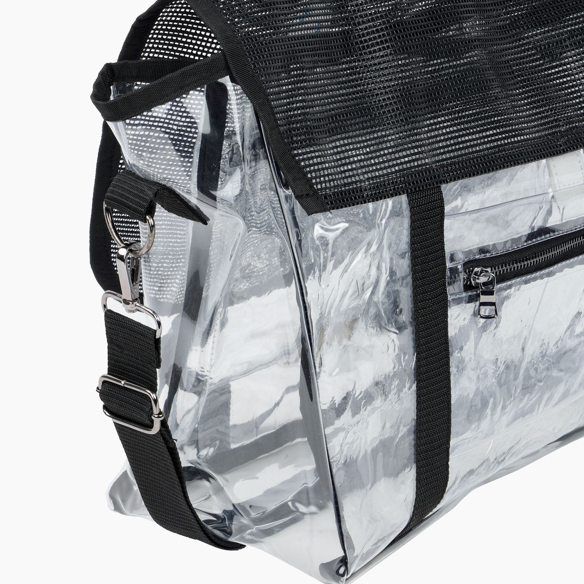 gallery-img-45_thumb