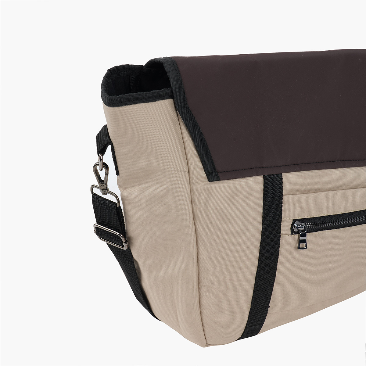 gallery-img-47_thumb