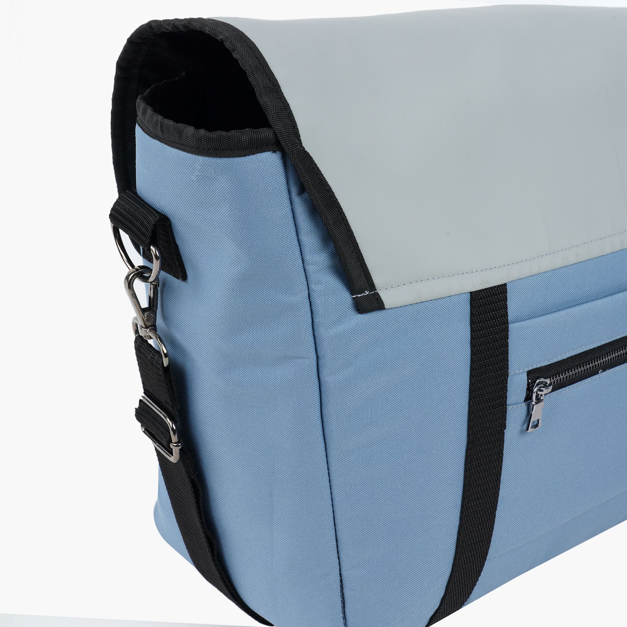 gallery-img-48_thumb