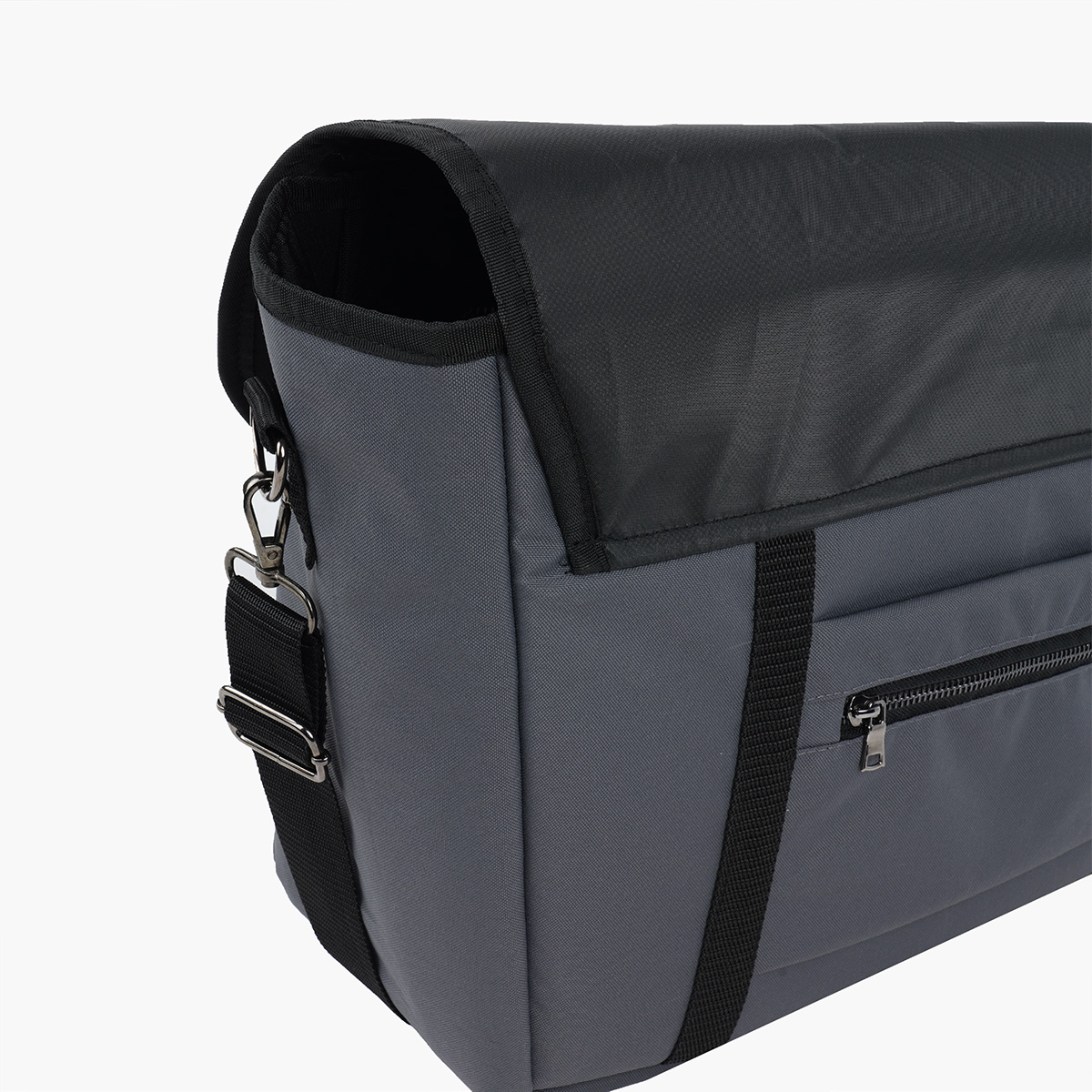 gallery-img-49_thumb