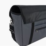 gallery-img-49_thumb