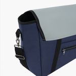 gallery-img-50_thumb