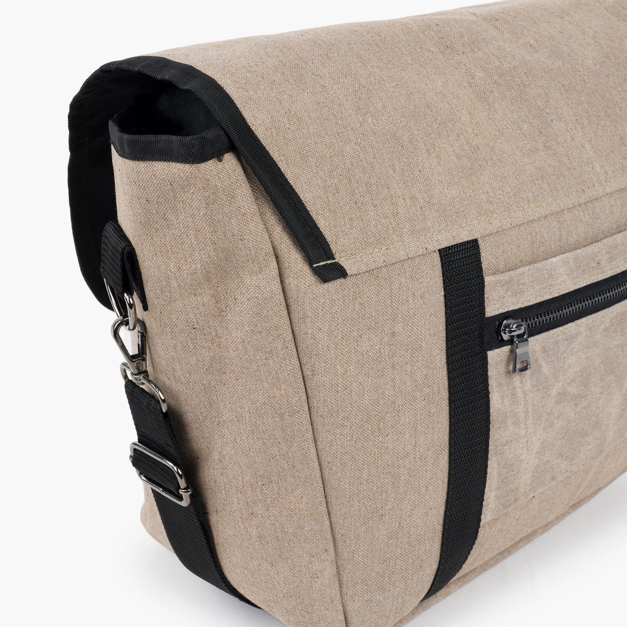 gallery-img-51_thumb