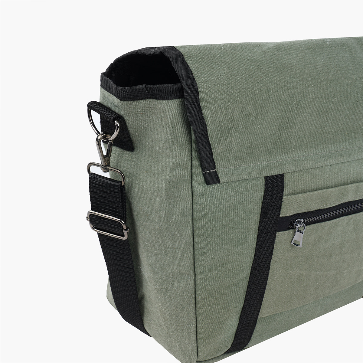 gallery-img-52_thumb