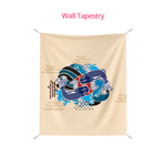 gallery-img-10_thumb gallery-img-10_thumb