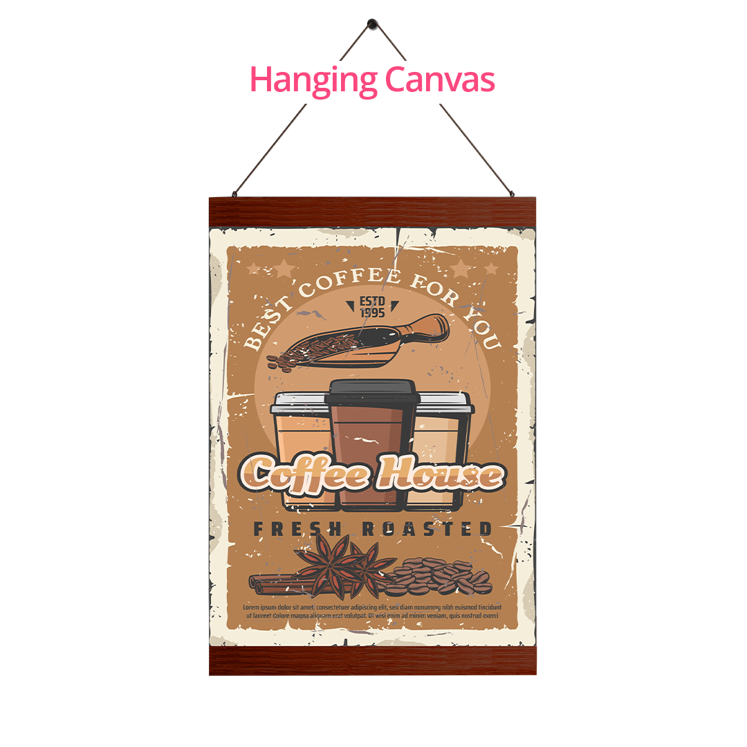 gallery-img-10_thumb gallery-img-10_thumb