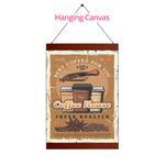 gallery-img-10_thumb gallery-img-10_thumb