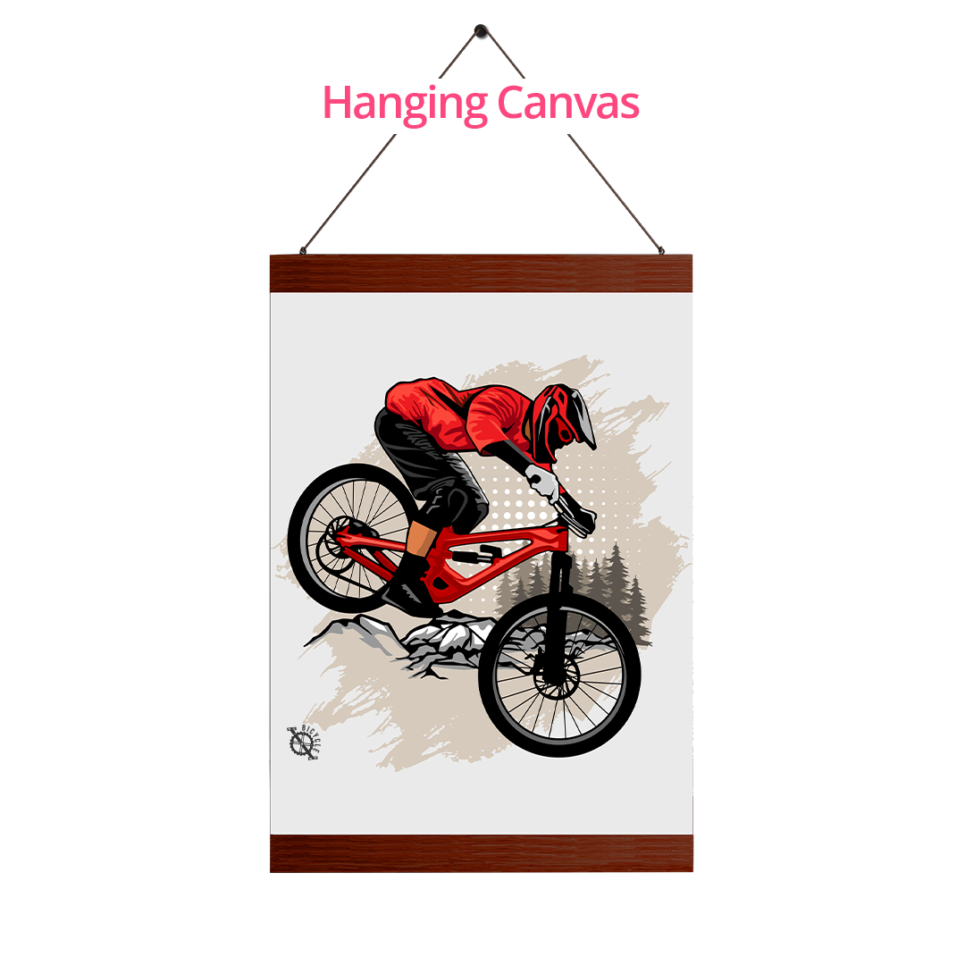 gallery-img-8_thumb gallery-img-8_thumb