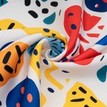 gallery-img-13_thumb