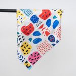 gallery-img-13_thumb