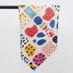 gallery-img-13_thumb