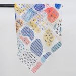 gallery-img-13_thumb