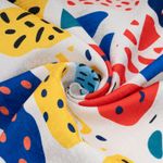 gallery-img-13_thumb