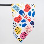 gallery-img-15_thumb