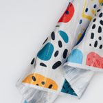 gallery-img-15_thumb