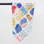 gallery-img-15_thumb