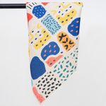 gallery-img-15_thumb