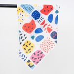 gallery-img-15_thumb