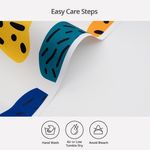 gallery-img-16_thumb