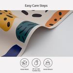 gallery-img-16_thumb