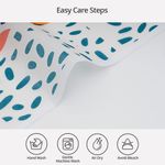 gallery-img-16_thumb