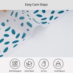 gallery-img-15_thumb