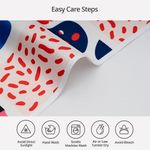 gallery-img-16_thumb