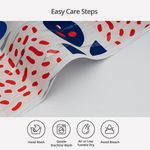 gallery-img-16_thumb