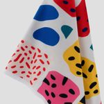 gallery-img-10_thumb