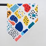 gallery-img-13_thumb