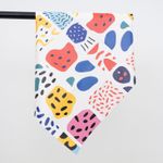 gallery-img-13_thumb