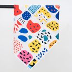 gallery-img-13_thumb